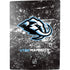 NHL Utah Mammoth Ice Frost PS5 Digital Edition Console Skin